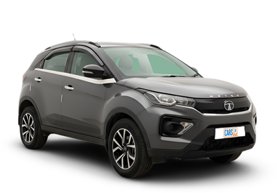 Tata NEXON-img